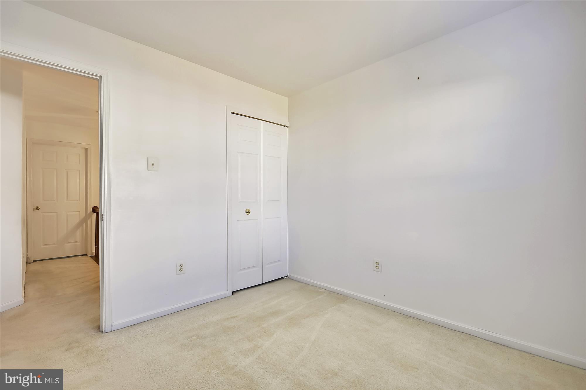 3751 Foxford Stream Road Baltimore, MD 21236 - Photo 17 of 21 Gallery Image 17