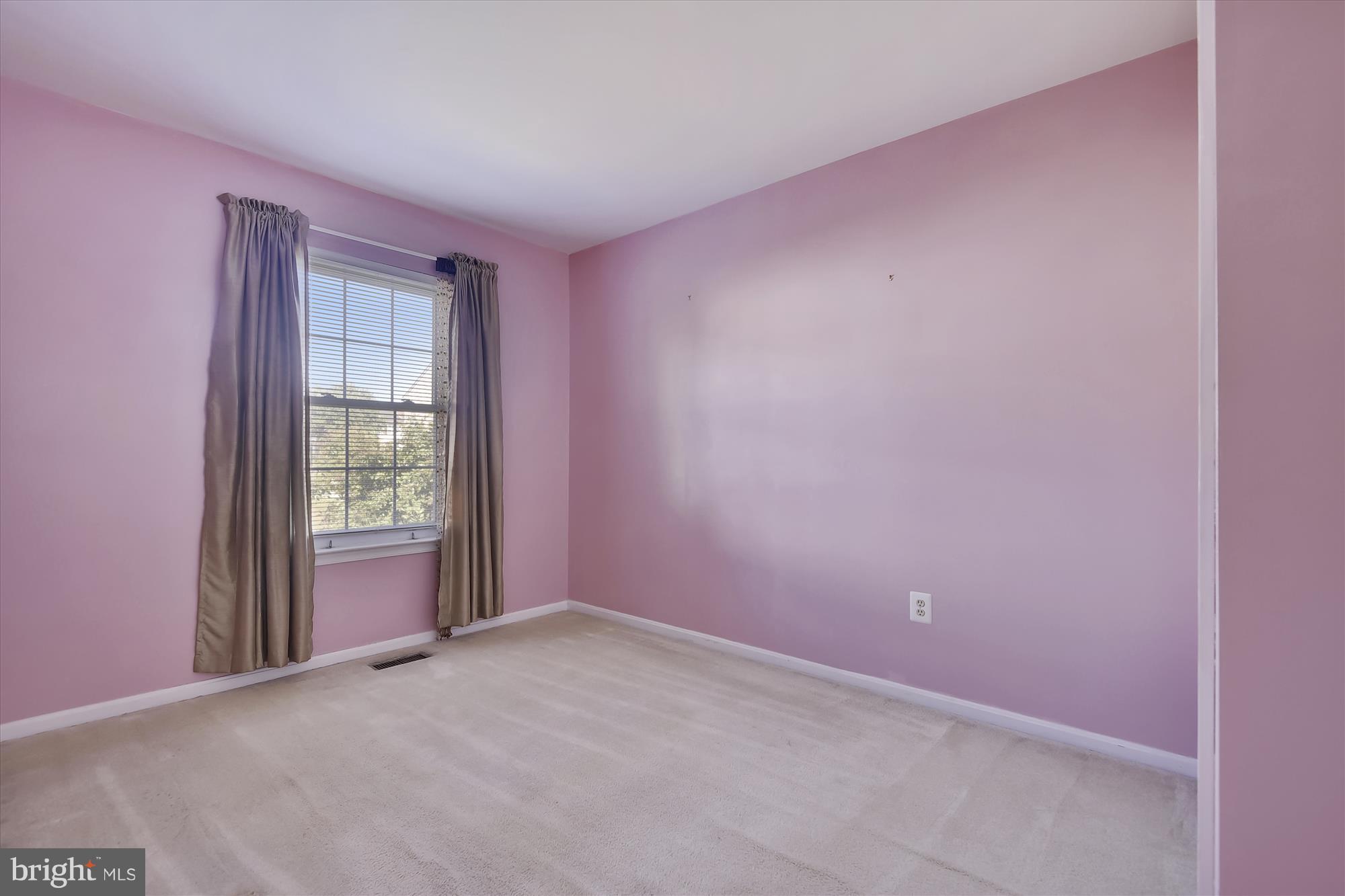 3751 Foxford Stream Road Baltimore, MD 21236 - Photo 18 of 21 Gallery Image 18