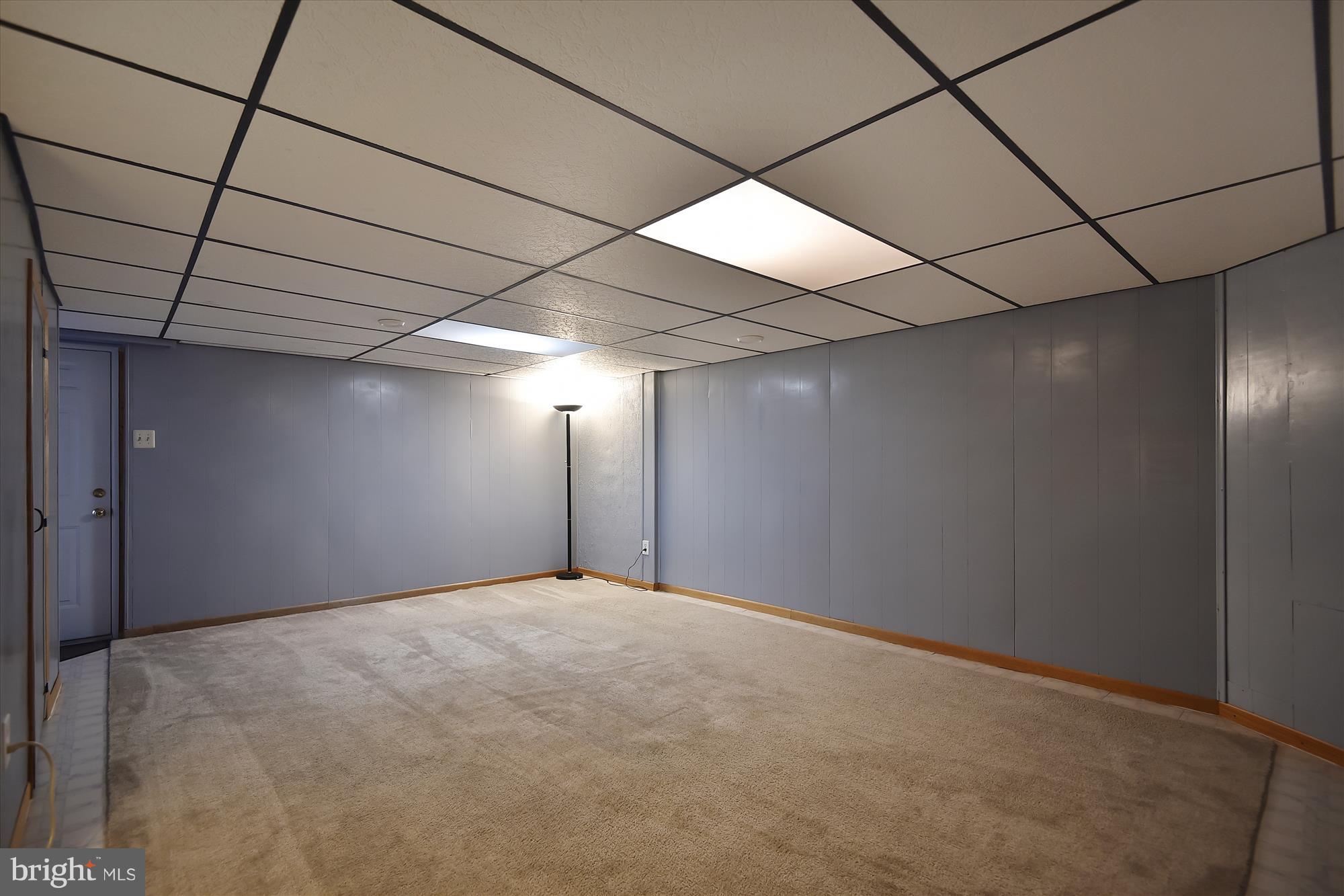 3751 Foxford Stream Road Baltimore, MD 21236 - Photo 20 of 21 Gallery Image 20