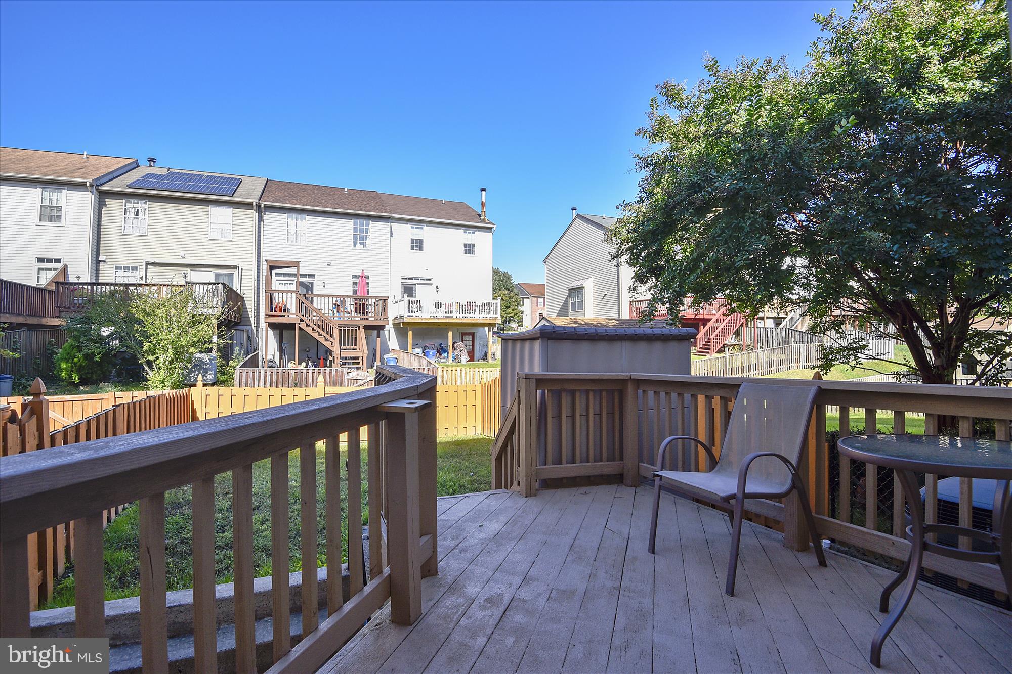 3751 Foxford Stream Road Baltimore, MD 21236 - Photo 3 of 21 Gallery Image 3