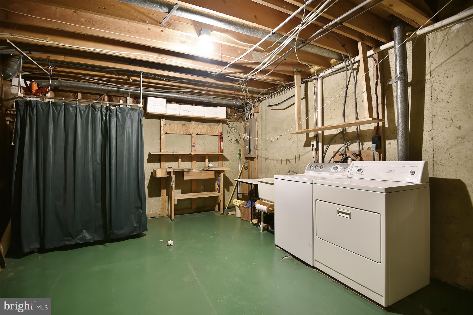 3751 Foxford Stream Road Baltimore, MD 21236 - Photo 21 of 21 Gallery Image 21