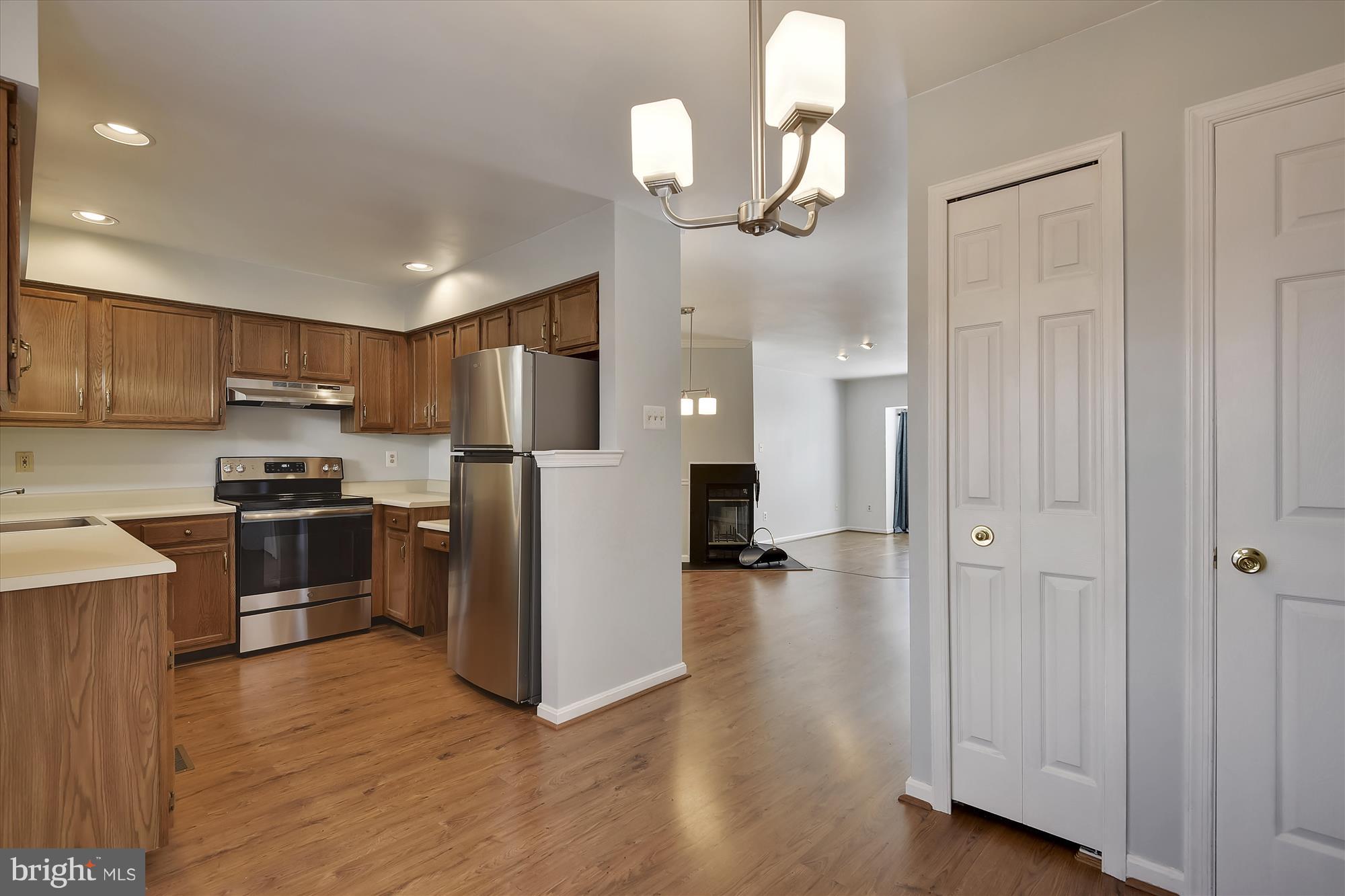 3751 Foxford Stream Road Baltimore, MD 21236 - Photo 5 of 21 Gallery Image 5