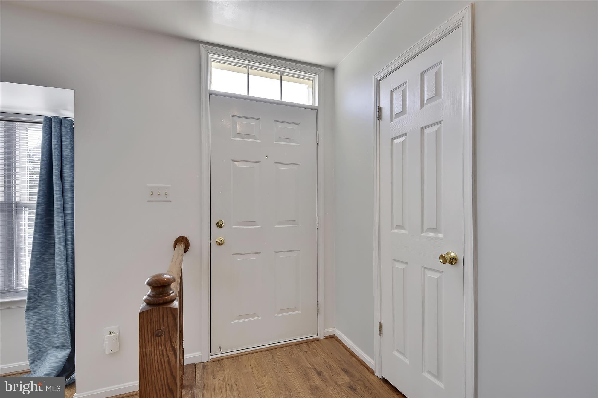 3751 Foxford Stream Road Baltimore, MD 21236 - Photo 6 of 21 Gallery Image 6