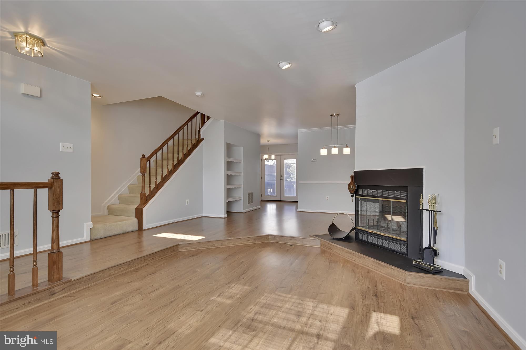3751 Foxford Stream Road Baltimore, MD 21236 - Photo 7 of 21 Gallery Image 7