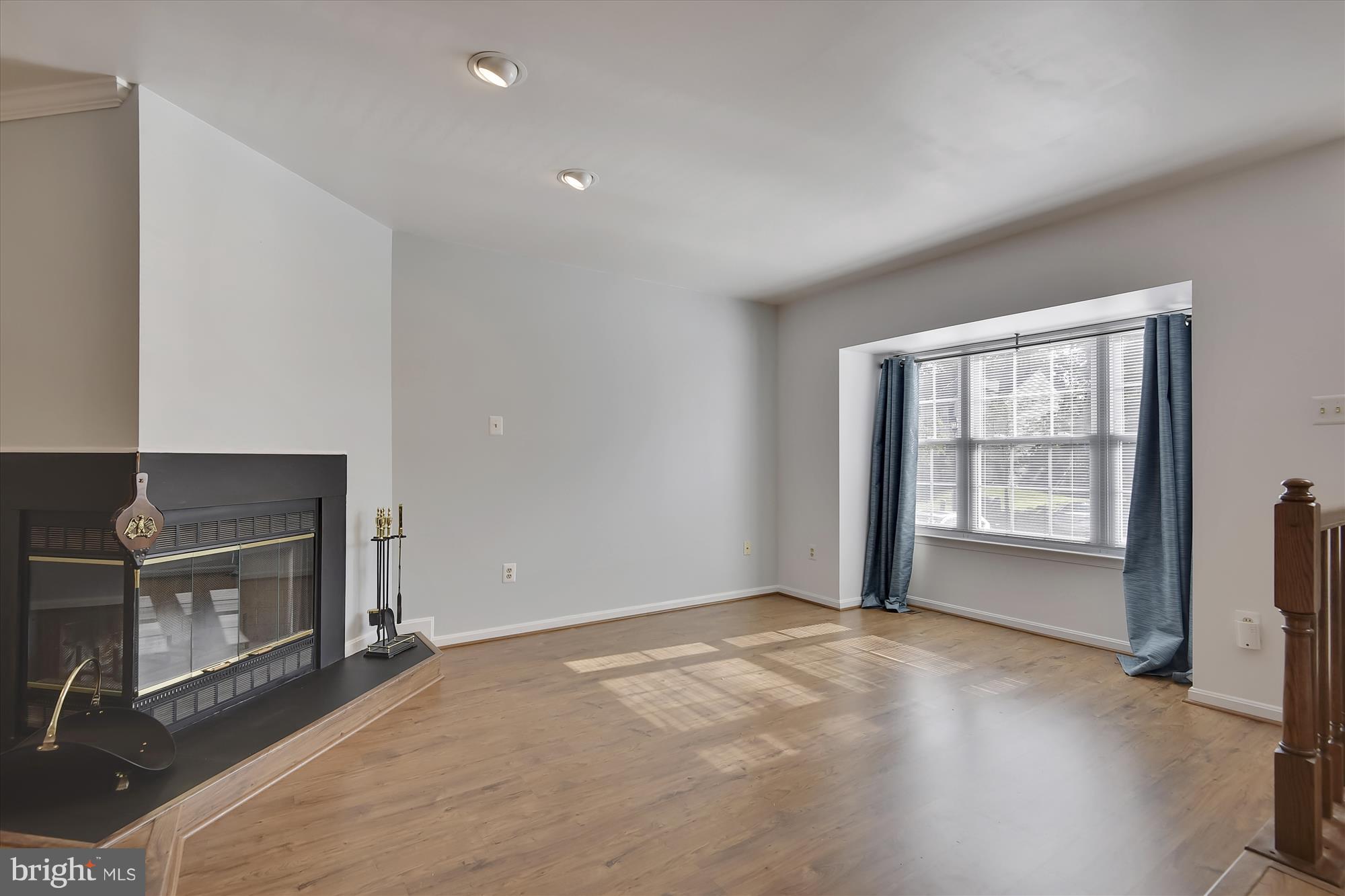 3751 Foxford Stream Road Baltimore, MD 21236 - Photo 8 of 21 Gallery Image 8