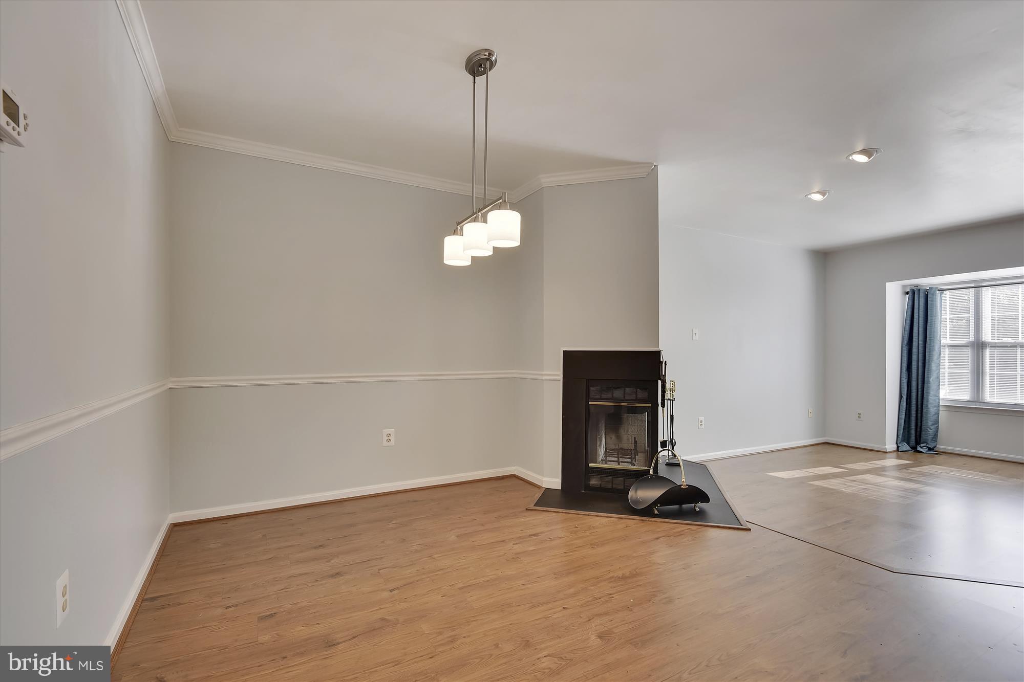 3751 Foxford Stream Road Baltimore, MD 21236 - Photo 9 of 21 Gallery Image 9