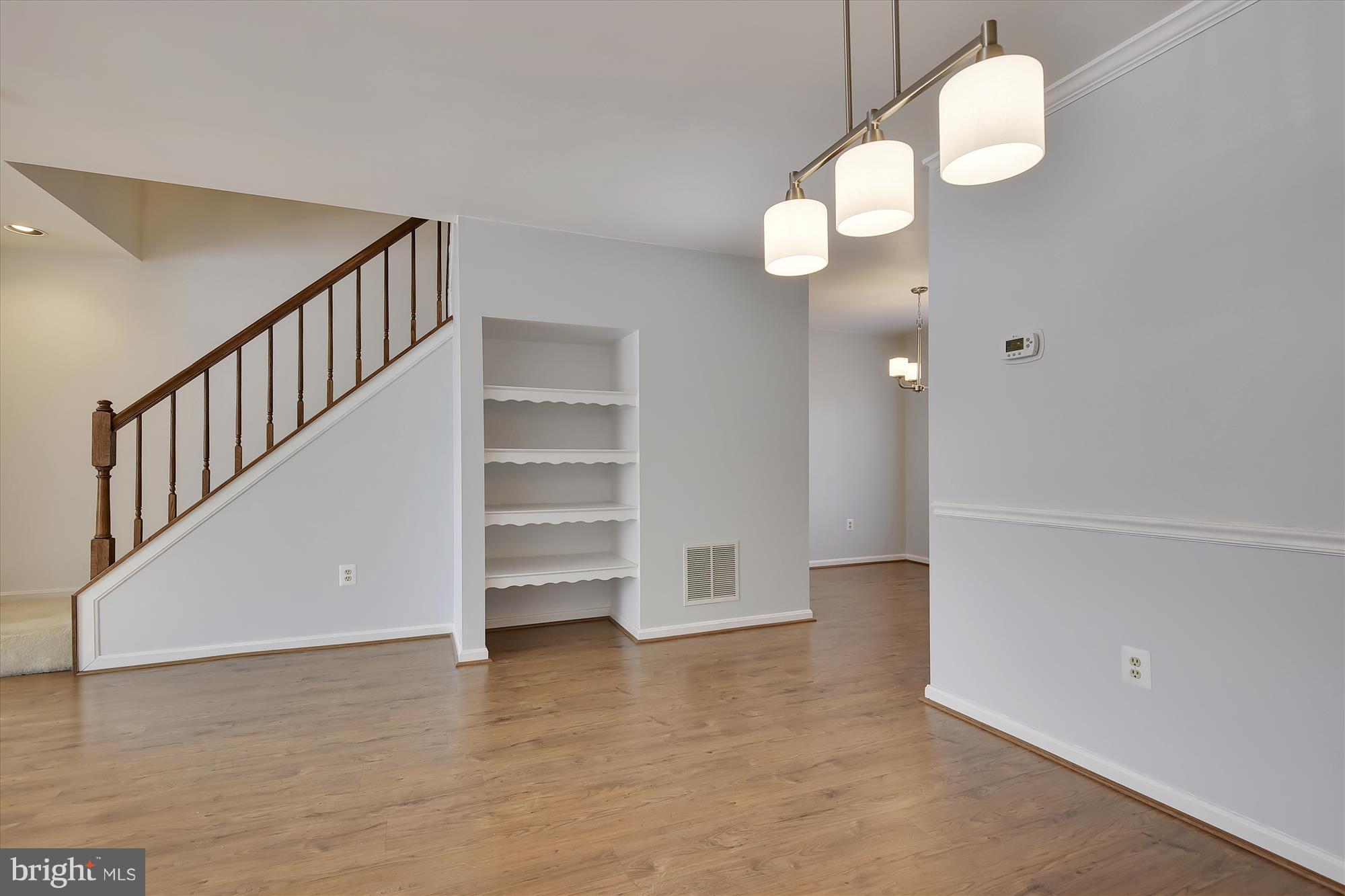 3751 Foxford Stream Road Baltimore, MD 21236 - Photo 10 of 21 Gallery Image 10