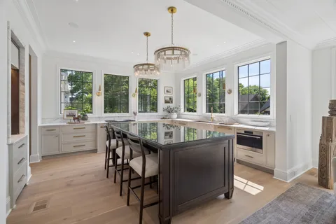 $3,350,000 | 917 Knox Avenue, Nashville, TN 37204
