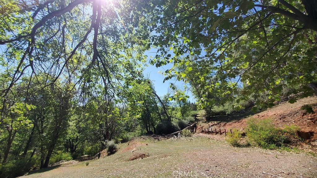 11890 Loch Lomond Road Middletown, CA 95461 - Photo 4 of 12