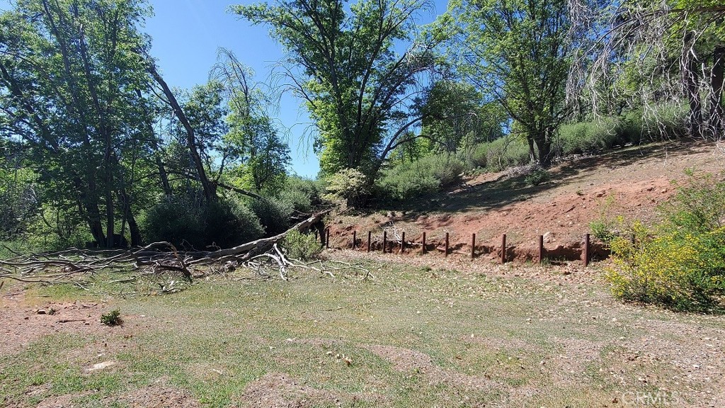 11890 Loch Lomond Road Middletown, CA 95461 - Photo 5 of 12
