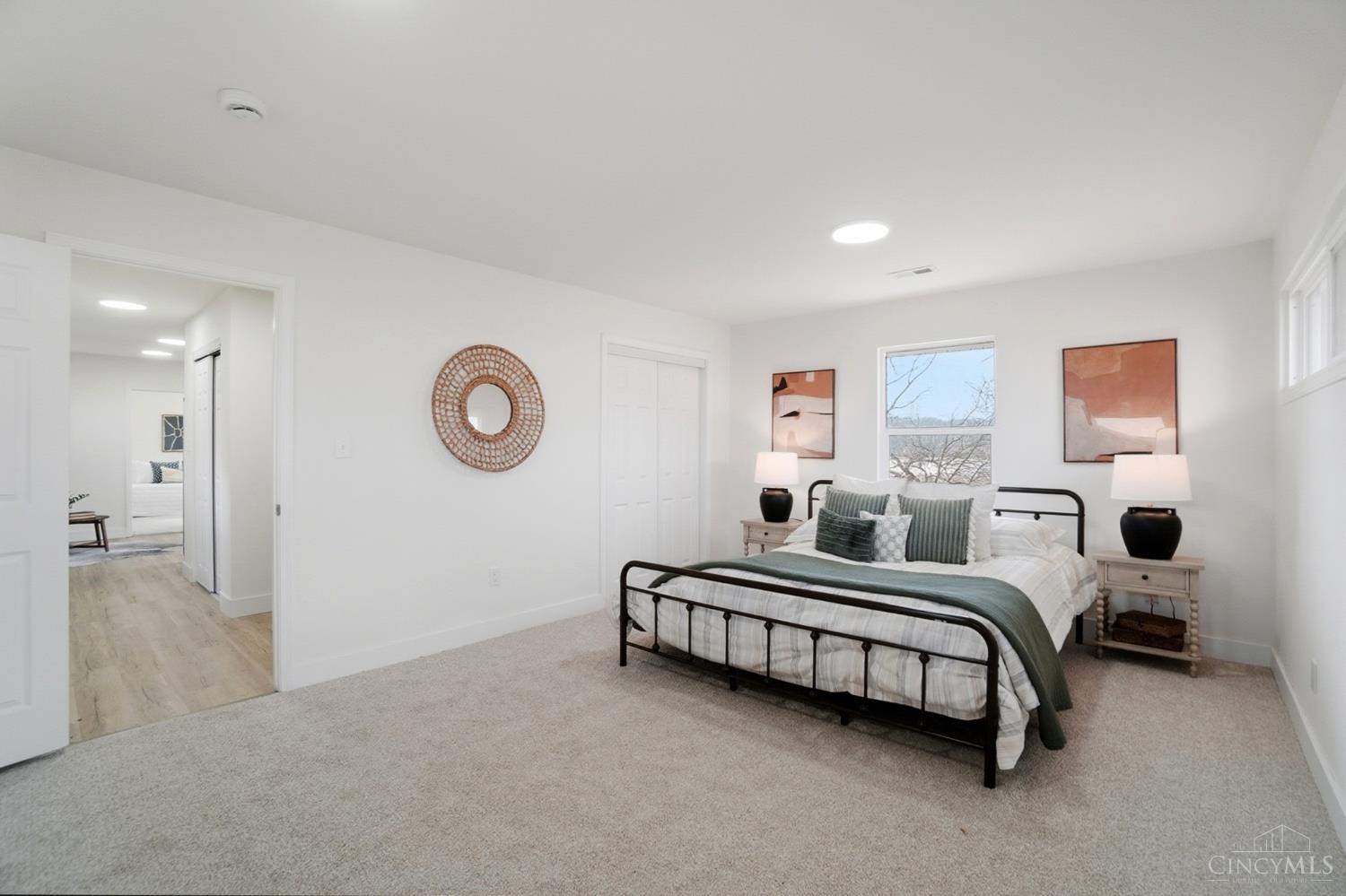 3345 River Road Hamilton, OH 45015 - Photo 13 of 32 Gallery Image 13
