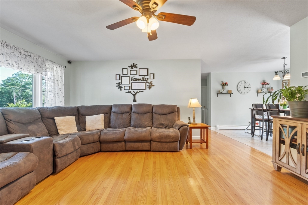700 New Ipswich Road Ashby, MA 01431 - Photo 9 of 41