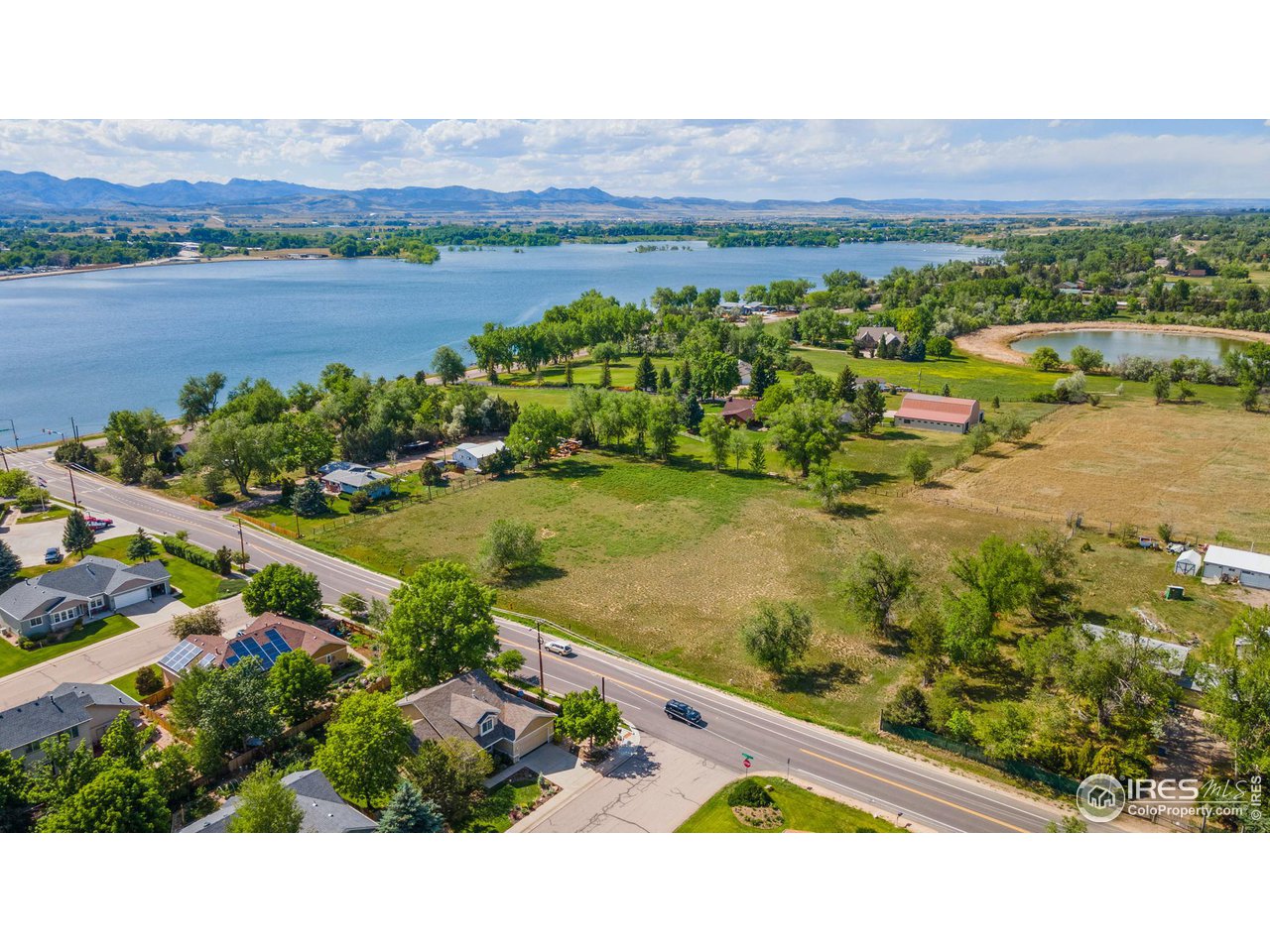 0 Country Club Road Fort Collins, CO 80524 - Photo 4 of 8 Gallery Image 4