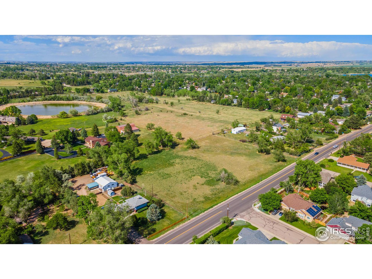 0 Country Club Road Fort Collins, CO 80524 - Photo 5 of 8 Gallery Image 5