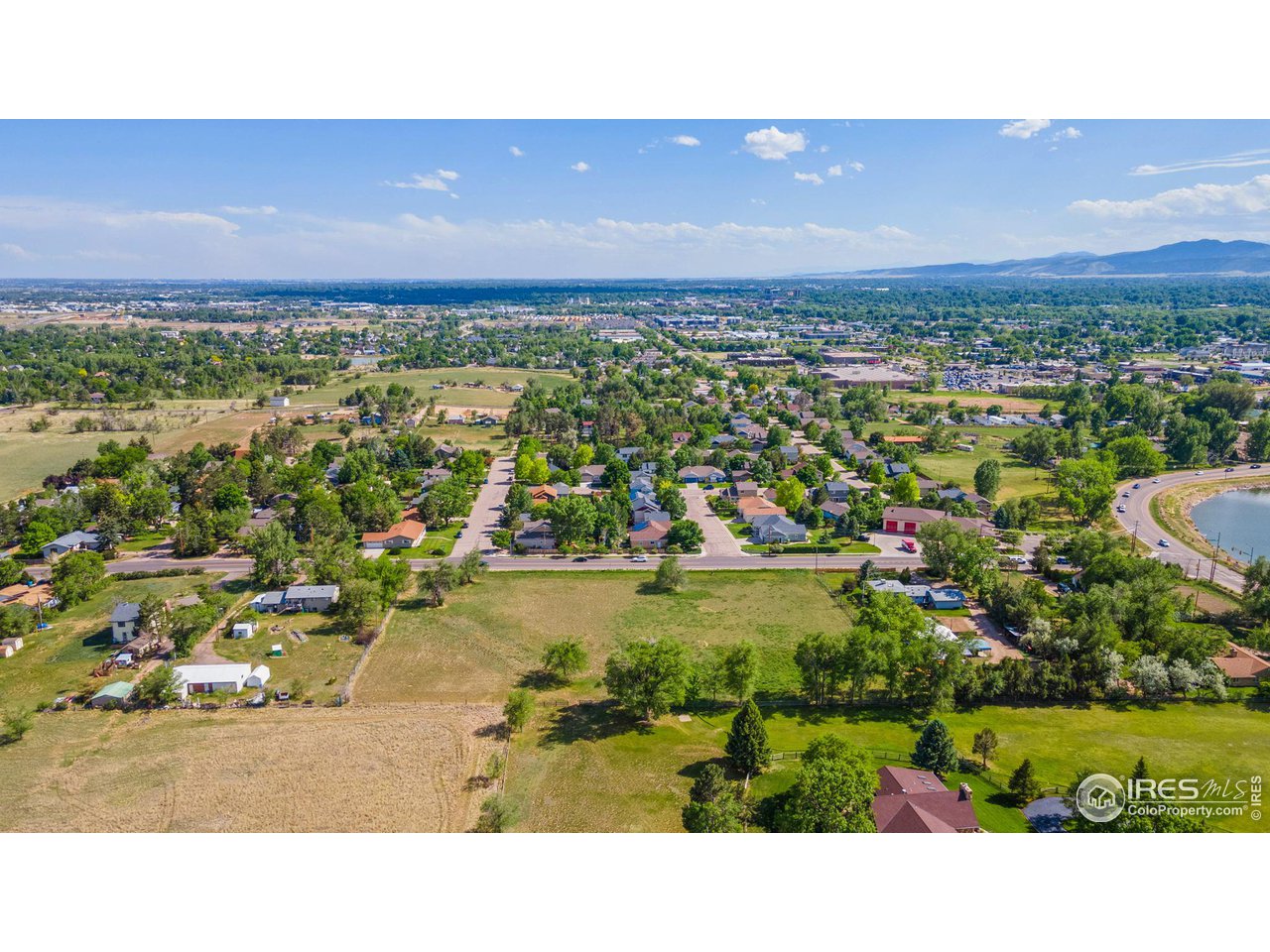0 Country Club Road Fort Collins, CO 80524 - Photo 6 of 8 Gallery Image 6