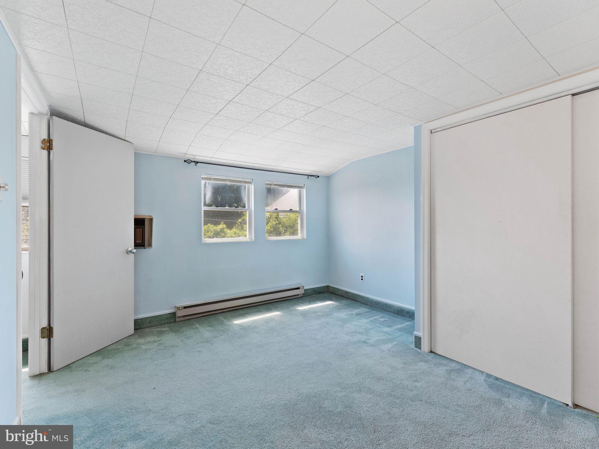 53 South New Middletown Road Media, PA 19063 - Photo 34 of 56