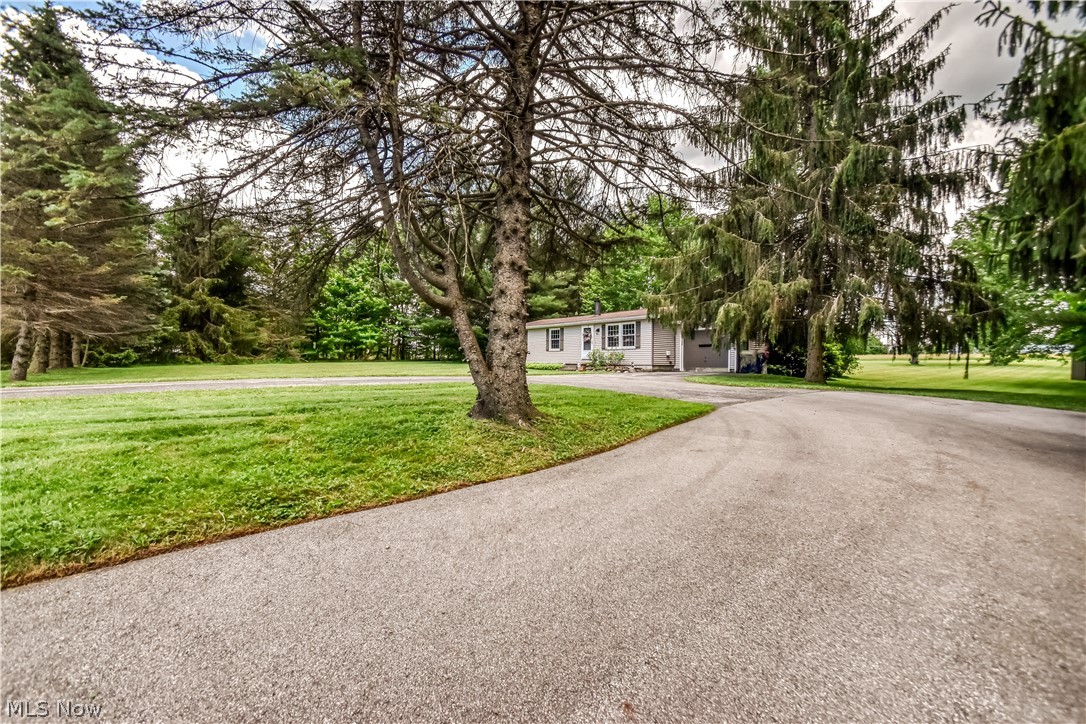 15755 Messenger Road Chagrin Falls, OH 44023 - Photo 29 of 29