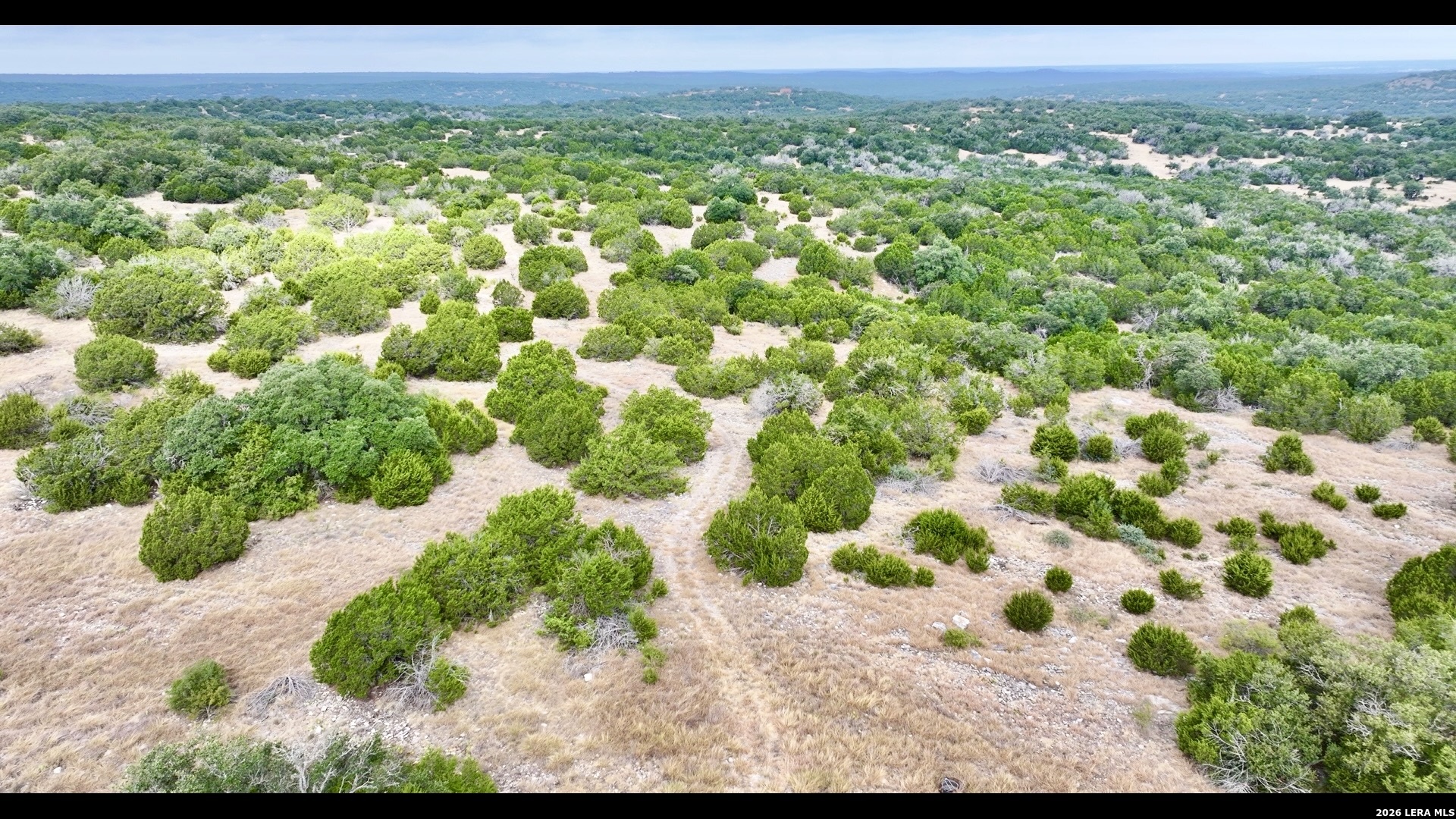 0 Tbd Rocksprings, TX 78880 - Photo 32 of 45 Gallery Image 32