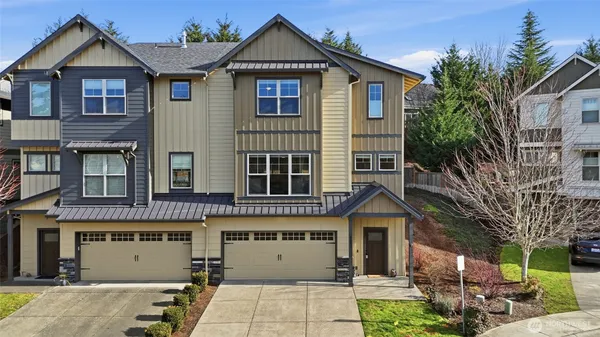 $554,900 | 4331 Southeast 179th Court, Vancouver, WA 98683