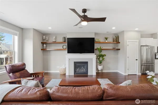 $554,900 | 4331 Southeast 179th Court, Vancouver, WA 98683