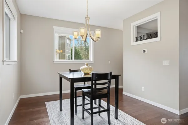 $554,900 | 4331 Southeast 179th Court, Vancouver, WA 98683