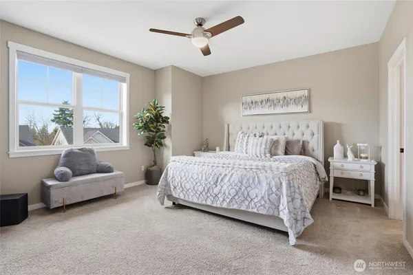 $554,900 | 4331 Southeast 179th Court, Vancouver, WA 98683