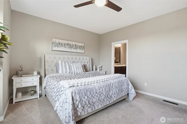 $554,900 | 4331 Southeast 179th Court, Vancouver, WA 98683