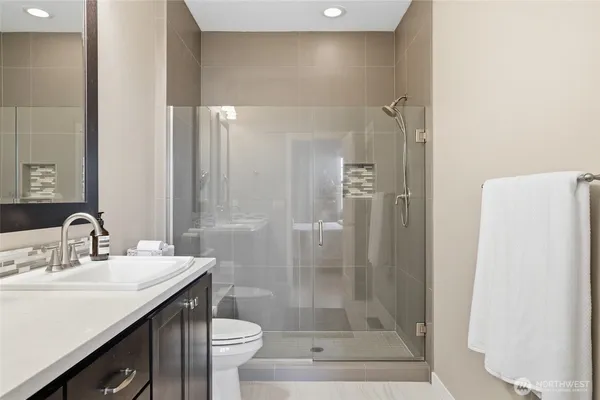 $554,900 | 4331 Southeast 179th Court, Vancouver, WA 98683