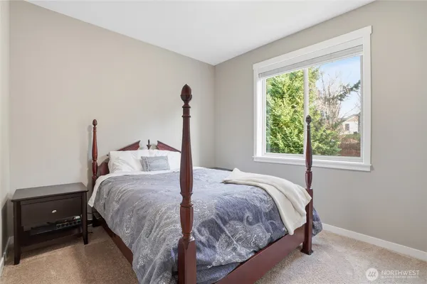 $554,900 | 4331 Southeast 179th Court, Vancouver, WA 98683