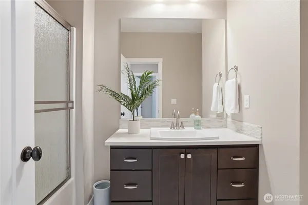 $554,900 | 4331 Southeast 179th Court, Vancouver, WA 98683
