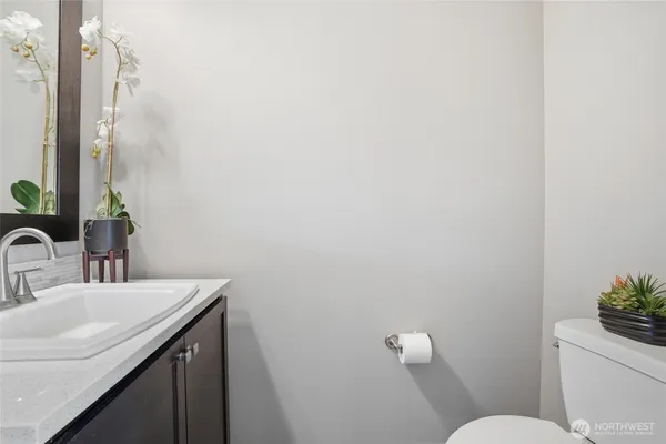 $554,900 | 4331 Southeast 179th Court, Vancouver, WA 98683