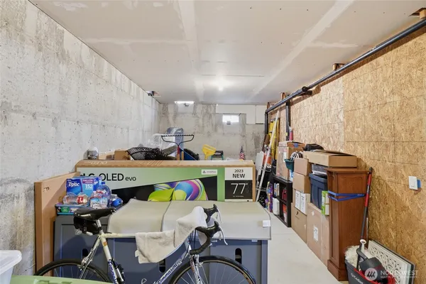 $554,900 | 4331 Southeast 179th Court, Vancouver, WA 98683