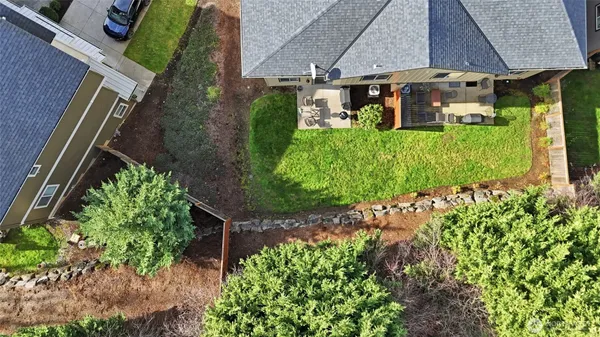 $554,900 | 4331 Southeast 179th Court, Vancouver, WA 98683