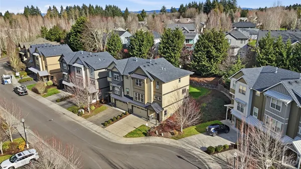 $554,900 | 4331 Southeast 179th Court, Vancouver, WA 98683