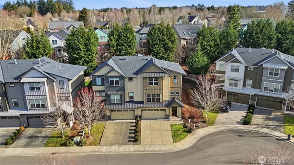$554,900 | 4331 Southeast 179th Court, Vancouver, WA 98683