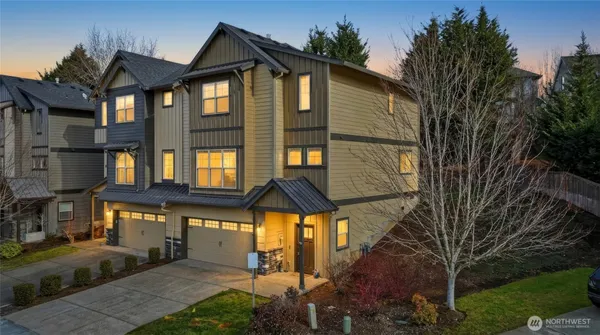 $554,900 | 4331 Southeast 179th Court, Vancouver, WA 98683