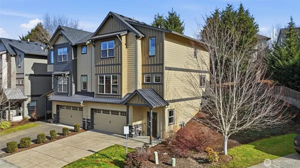 $554,900 | 4331 Southeast 179th Court, Vancouver, WA 98683