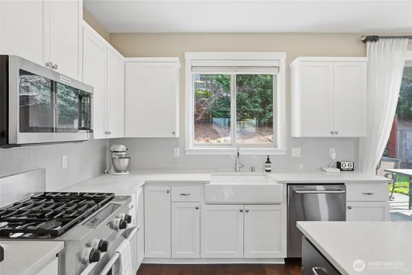 $554,900 | 4331 Southeast 179th Court, Vancouver, WA 98683