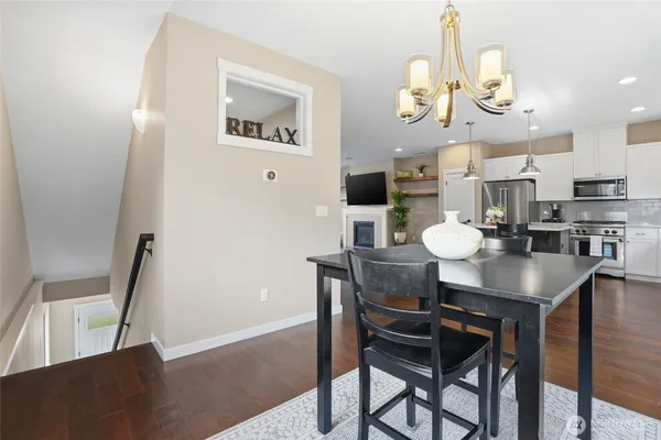 $554,900 | 4331 Southeast 179th Court, Vancouver, WA 98683