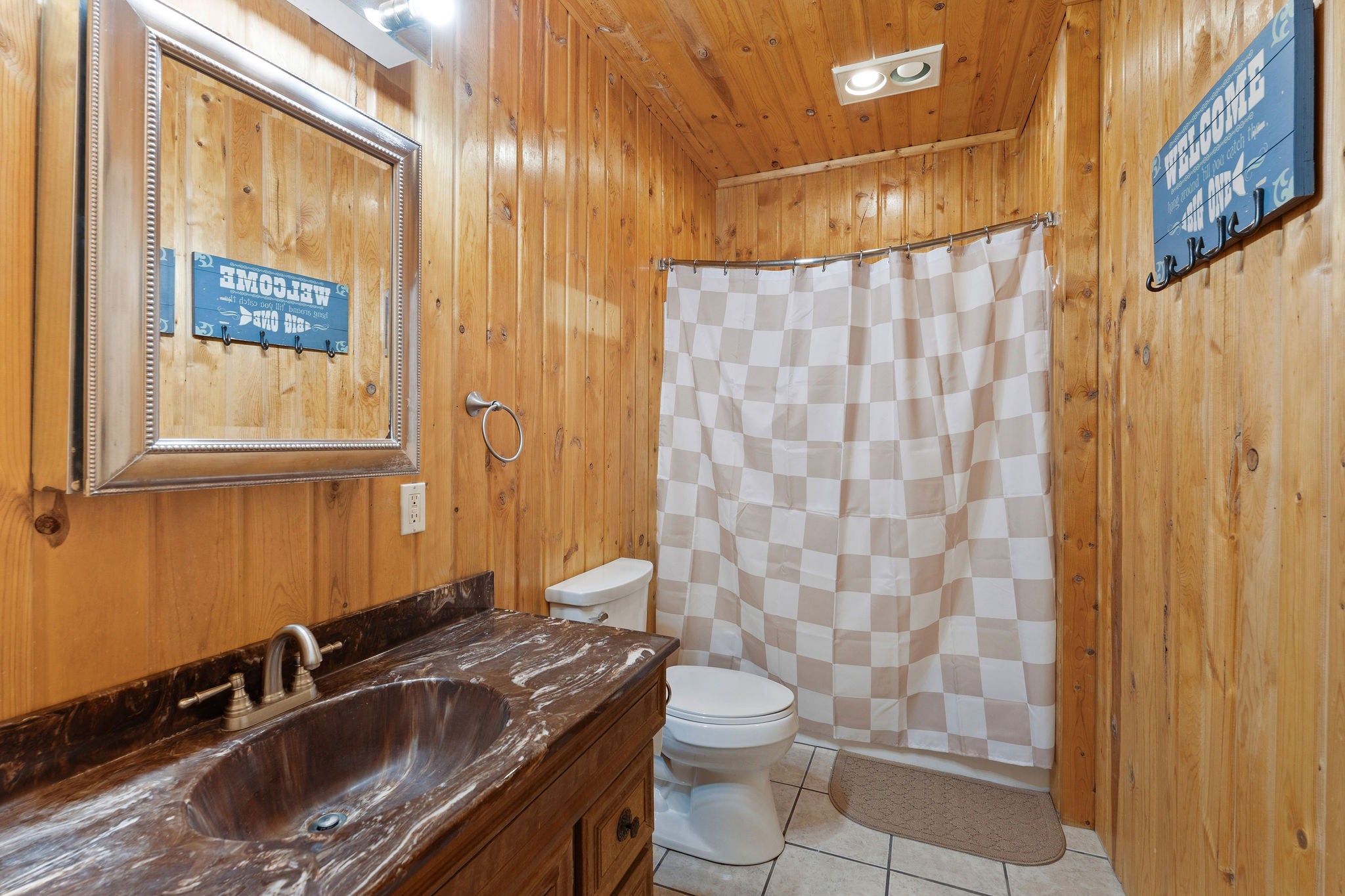 44 Playa Grande Road Kalispell, MT 59901 - Photo 41 of 76 Gallery Image 41