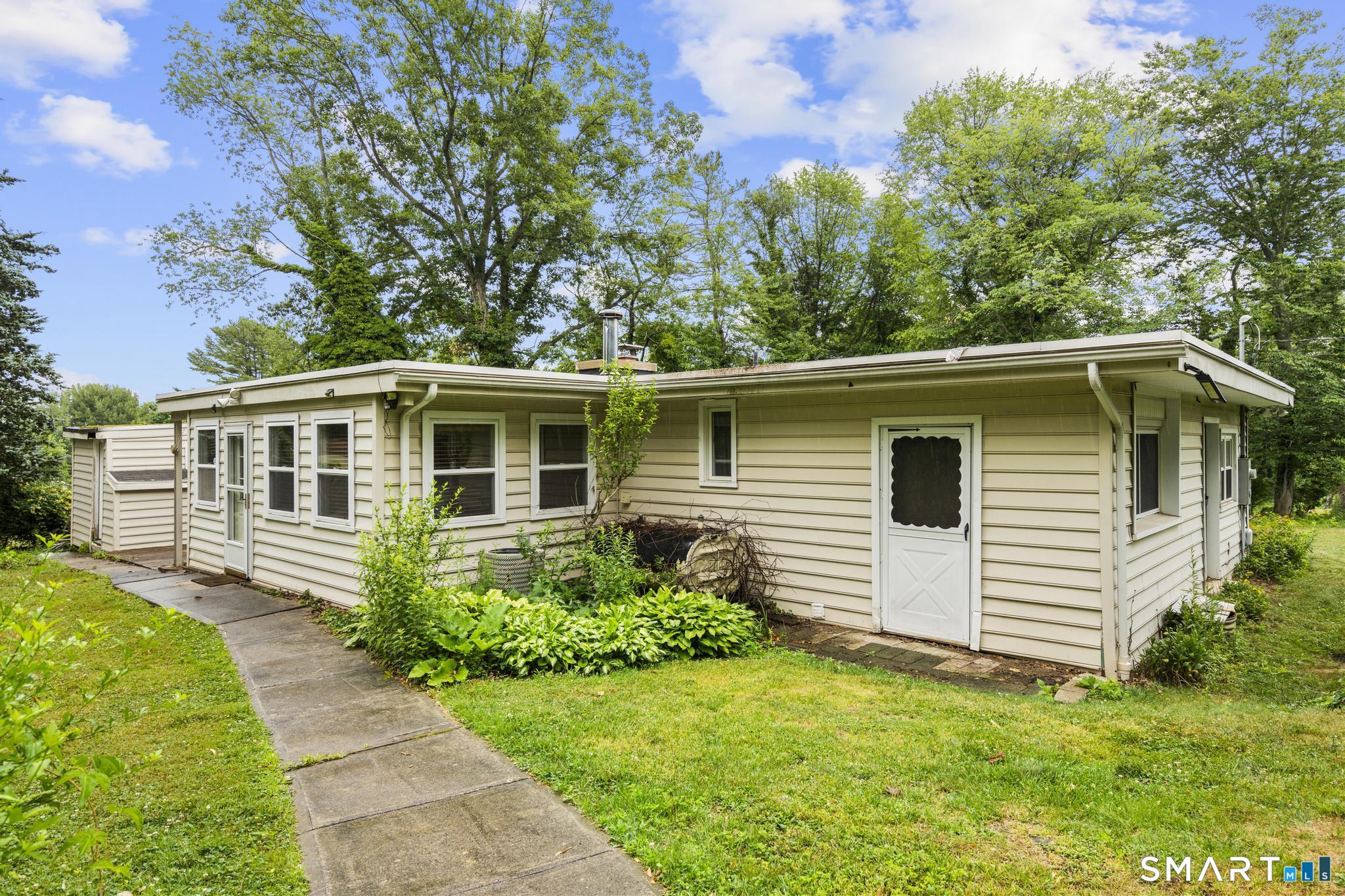 51 Orchard Hill Road Branford, CT 06405 - Photo 38 of 39