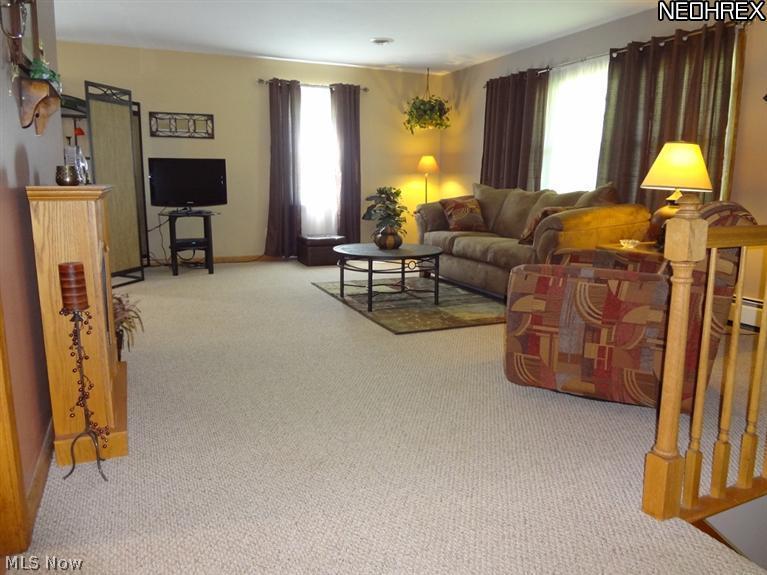 2164 Industry Road Atwater, OH 44201 - Photo 8 of 21 Gallery Image 8