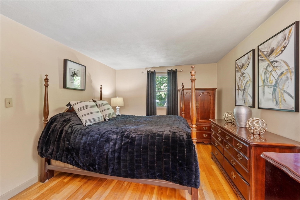 9 Brookbridge Road Peabody, MA 01960 - Photo 20 of 42