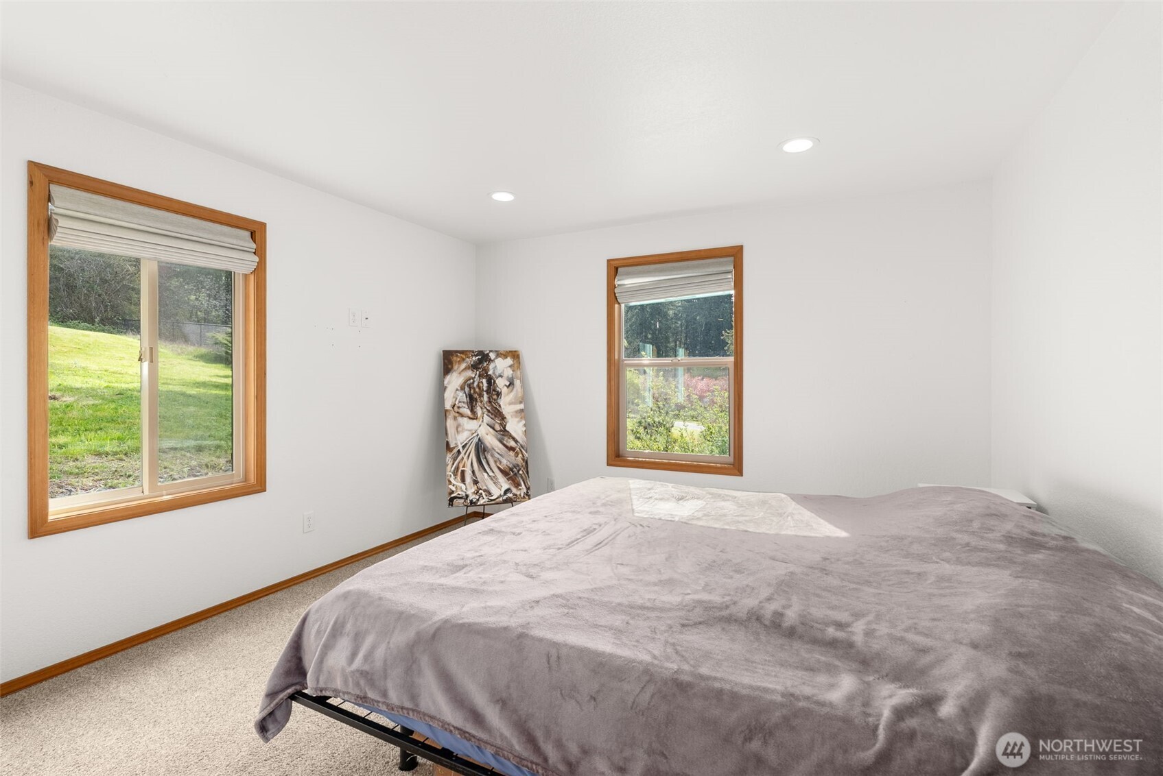 163 Wallace Road Chehalis, WA 98532 - Photo 16 of 40