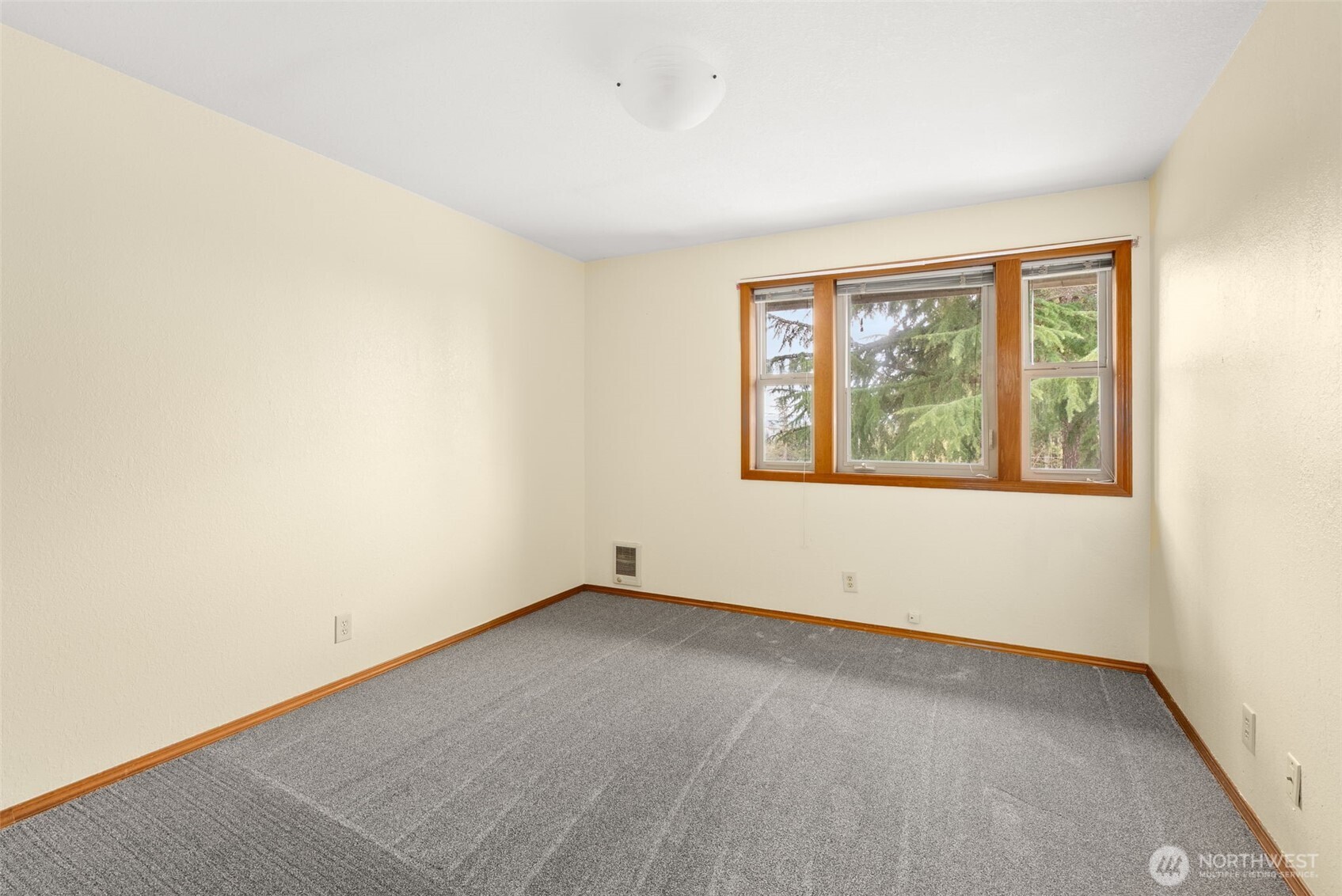 163 Wallace Road Chehalis, WA 98532 - Photo 23 of 40