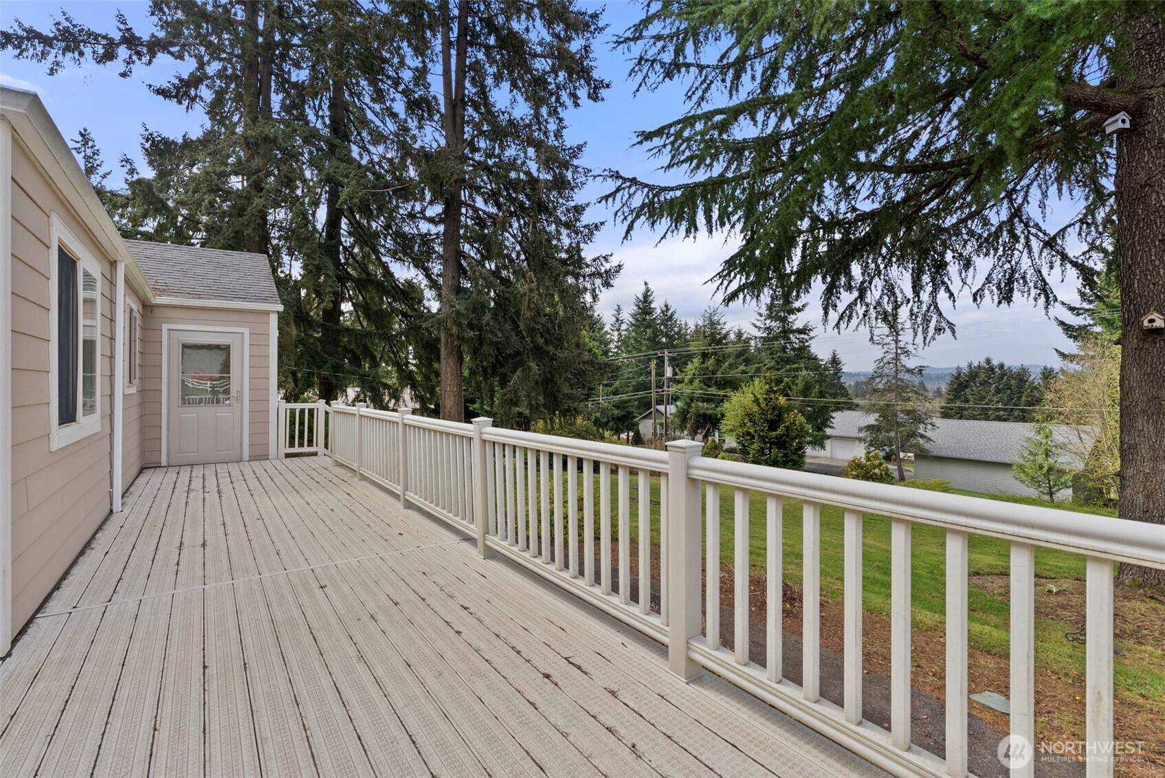 163 Wallace Road Chehalis, WA 98532 - Photo 4 of 40