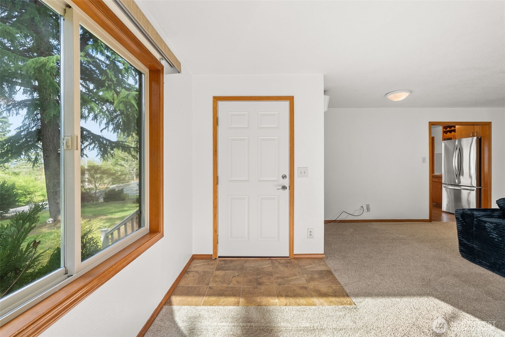 163 Wallace Road Chehalis, WA 98532 - Photo 6 of 40