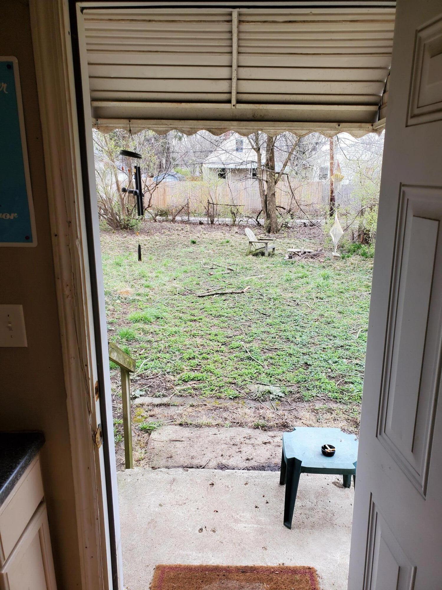 3017 Howey Road Columbus, OH 43224 - Photo 28 of 30 20220406_132309