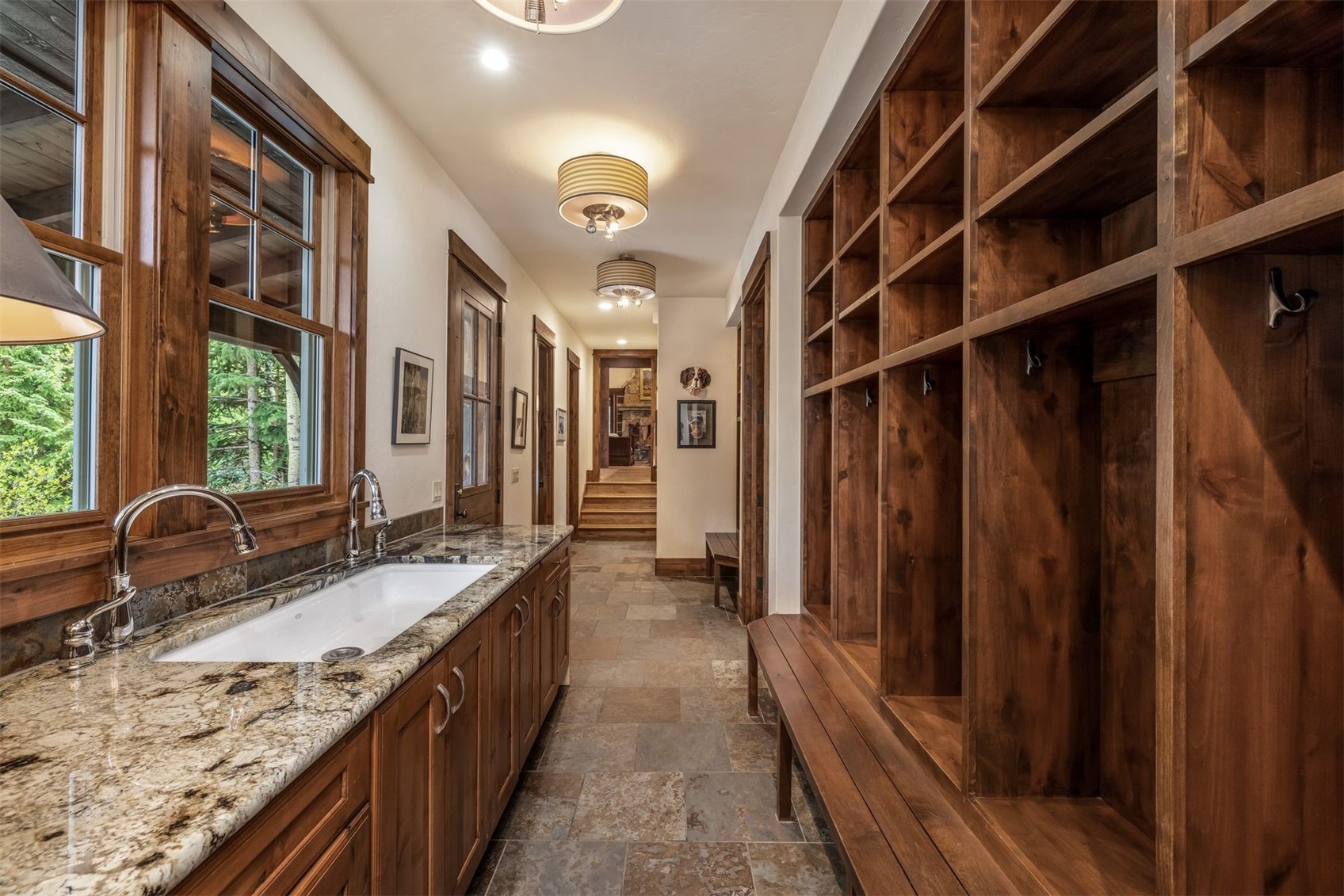 215 Royal Tiger Road Breckenridge, CO 80424 - Photo 38 of 48