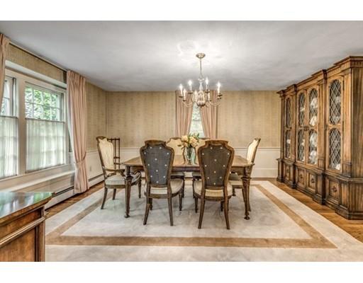 6 Old Planters Road Beverly, MA 01915 - Photo 6 of 20 Gallery Image 6